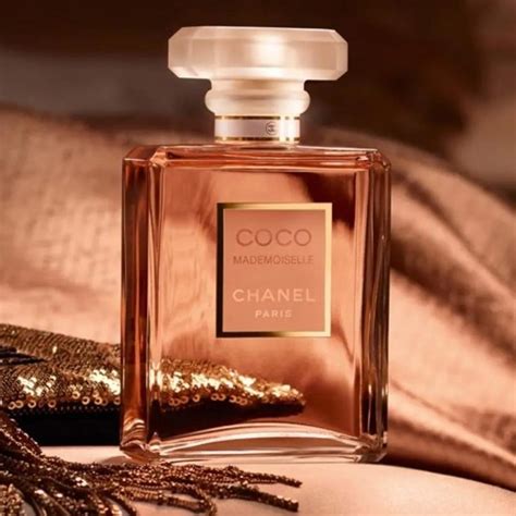 sephora coco chanel|buy chanel coco mademoiselle online.